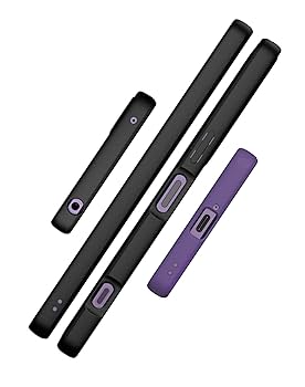 Sony Xperia 1 IV docomo ケース付き Amazon | [WOEXET] Xperia 1 IV ケース docomo SO-51C au SOG06